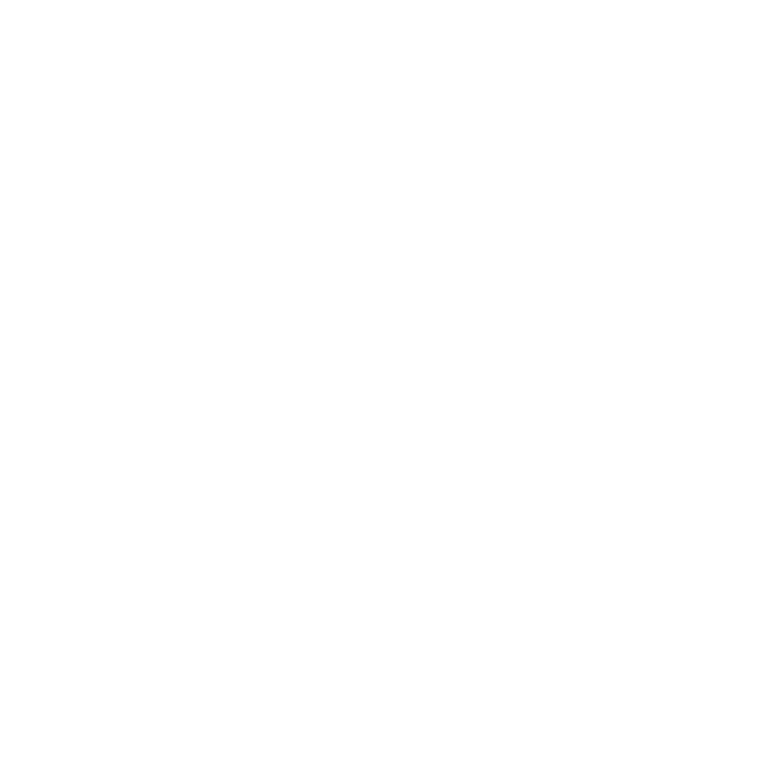 Wildflower Creative Logo